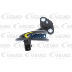 Crankshaft Pulse Sensor VEMO V24-72-0022 OE Ref 7564592