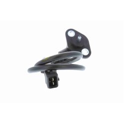 Capteur d'impulsions de vilebrequin V24-72-0022 pour FIAT, LANCIA OE 7564592 VEMO