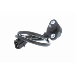 Capteur d'impulsions de vilebrequin V24-72-0022 pour FIAT, LANCIA OE 7564592 VEMO