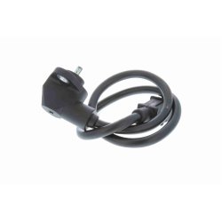 Capteur d'impulsions de vilebrequin V24-72-0022 pour FIAT, LANCIA OE 7564592 VEMO