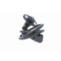 Capteur d'impulsions de vilebrequin V24-72-0022 pour FIAT, LANCIA OE 7564592 VEMO
