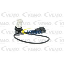 Crankshaft Pulse Sensor VEMO V24-72-0023 OE Ref 46432909