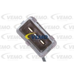 Capteur d'impulsions de vilebrequin V24-72-0023 pour FIAT, LANCIA OE 46432909 VEMO