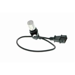 Capteur d'impulsions de vilebrequin V24-72-0023 pour FIAT, LANCIA OE 46432909 VEMO