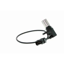 Capteur d'impulsions de vilebrequin V24-72-0023 pour FIAT, LANCIA OE 46432909 VEMO