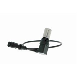 Capteur d'impulsions de vilebrequin V24-72-0023 pour FIAT, LANCIA OE 46432909 VEMO