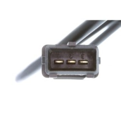 Capteur d'impulsions de vilebrequin VEMO V24-72-0024 pour ALFA ROMEO, IVECO et plus encore... VEMO