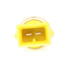 VEMO Capteur de température du liquide de refroidissement V24-72-0026 pour FIAT, LANCIA VEMO