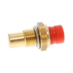Capteur de température de liquide de refroidissement VEMO V24-72-0029 pour ALFA ROMEO, FIAT et plus encore... VEMO