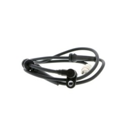 Capteur de vitesse de roue VEMO V24-72-0032 pour FIAT PUNTO OE 46531420