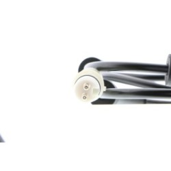 Capteur de vitesse de roue VEMO V24-72-0034 pour FIAT PUNTO OE 46531419 VEMO