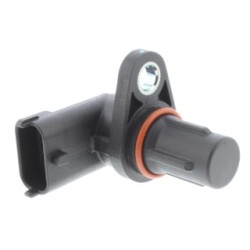 Camshaft Position Sensor VEMO V24-72-0035 OE Ref 46798368