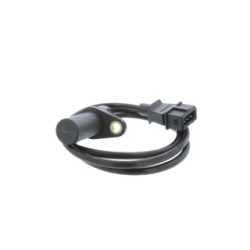 Crankshaft Pulse Sensor VEMO V24-72-0037 OE Ref 46 764 212