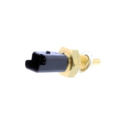 Coolant Temperature Sensor VEMO V24-72-0038 OE Ref 46 753 479