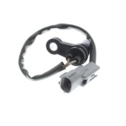Rpm Sensor (mt) VEMO V24-72-0041 OE Ref 9 949 501