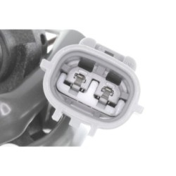 VEMO Capteur de régime (mt) V24-72-0041 pour ALFA ROMEO, LANCIA, VOLVO VEMO