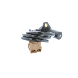 Crankshaft Pulse Sensor VEMO V24-72-0047 OE Ref 60 811 200