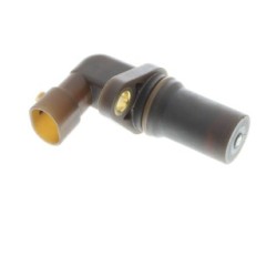 Crankshaft Pulse Sensor VEMO V24-72-0049 OE Ref 46 798 363