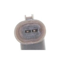 VEMO Capteur d'impulsions de vilebrequin V24-72-0049 pour ALFA ROMEO OE 46798363 VEMO