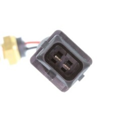 Capteur de température de liquide de refroidissement VEMO V24-72-0052 pour ALFA ROMEO, FIAT et plus encore... VEMO