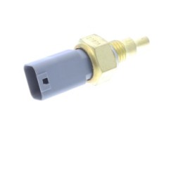 Coolant Temperature Sensor VEMO V24-72-0058 OE Ref 60814402