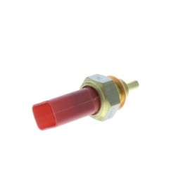 Coolant Temperature Sensor VEMO V24-72-0060 OE Ref 46520915