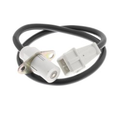 Crankshaft Pulse Sensor VEMO V24-72-0063 OE Ref 4460206