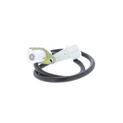 Capteur d'impulsions de vilebrequin V24-72-0063 pour ALFA ROMEO, FIAT, FORD et plus encore... VEMO
