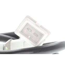 Capteur d'impulsions de vilebrequin V24-72-0063 pour ALFA ROMEO, FIAT, FORD et plus encore... VEMO