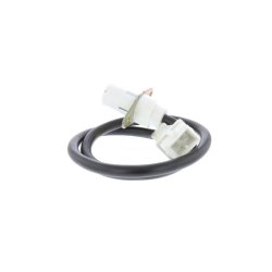 Capteur d'impulsions de vilebrequin V24-72-0063 pour ALFA ROMEO, FIAT, FORD et plus encore... VEMO
