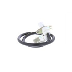 Capteur d'impulsions de vilebrequin V24-72-0063 pour ALFA ROMEO, FIAT, FORD et plus encore... VEMO