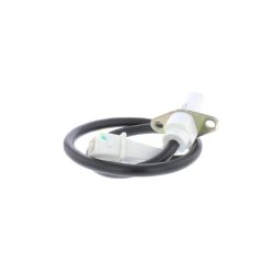 Capteur d'impulsions de vilebrequin V24-72-0063 pour ALFA ROMEO, FIAT, FORD et plus encore... VEMO