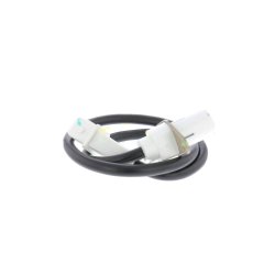 Capteur d'impulsions de vilebrequin V24-72-0063 pour ALFA ROMEO, FIAT, FORD et plus encore... VEMO