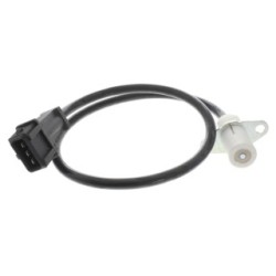 Crankshaft Pulse Sensor VEMO V24-72-0064 OE Ref 7 735 697