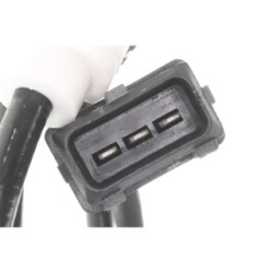 VEMO Capteur d'impulsions de vilebrequin V24-72-0064 pour FIAT OE 7735697 VEMO