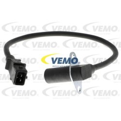 Crankshaft Pulse Sensor VEMO V24-72-0065 OE Ref 7656271