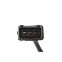 Capteur d'impulsions de vilebrequin VEMO V24-72-0066 pour ALFA ROMEO, FIAT et plus encore... VEMO