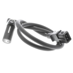 Crankshaft Pulse Sensor VEMO V24-72-0067 OE Ref 7547235
