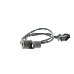 Crankshaft Pulse Sensor VEMO V24-72-0068 OE Ref 7799033