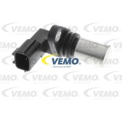 Crankshaft Pulse Sensor VEMO V24-72-0069 OE Ref 46479456
