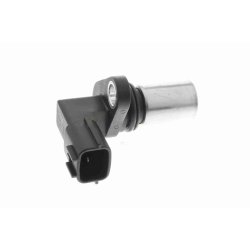 Capteur d'impulsions de vilebrequin V24-72-0069 pour FIAT, LANCIA OE 46479456 VEMO