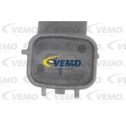 Capteur d'impulsions de vilebrequin V24-72-0069 pour FIAT, LANCIA OE 46479456 VEMO