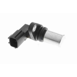 Capteur d'impulsions de vilebrequin V24-72-0069 pour FIAT, LANCIA OE 46479456 VEMO