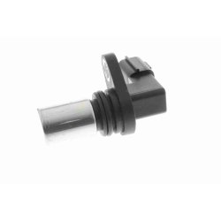 Capteur d'impulsions de vilebrequin V24-72-0069 pour FIAT, LANCIA OE 46479456 VEMO