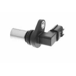 Capteur d'impulsions de vilebrequin V24-72-0069 pour FIAT, LANCIA OE 46479456 VEMO