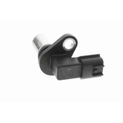 Capteur d'impulsions de vilebrequin V24-72-0069 pour FIAT, LANCIA OE 46479456 VEMO