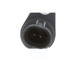 Capteur d'impulsions de vilebrequin VEMO V24-72-0070 pour ABARTH, ALFA ROMEO et plus encore... VEMO