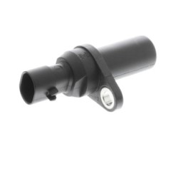 Crankshaft Pulse Sensor VEMO V24-72-0071 OE Ref 55187380