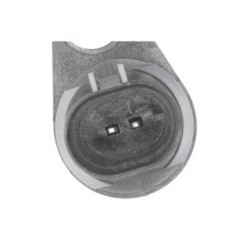 Capteur d'impulsions de vilebrequin VEMO V24-72-0071 pour ALFA ROMEO, FIAT et plus encore... VEMO