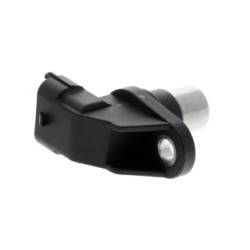 Capteur de régime VEMO V24-72-0072 pour AUDI, FIAT, FORD, HONDA, MINI et plus encore... VEMO